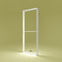 GO LIGHTBOX 3996 - PIXLIP USA